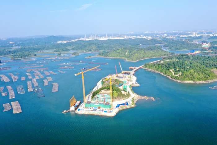 OB��Ѷ��(�й���)�ٷ���վ