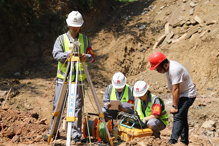 OB��Ѷ��(�й���)�ٷ���վ