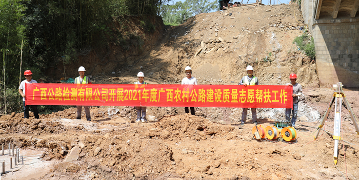 OB��Ѷ��(�й���)�ٷ���վ