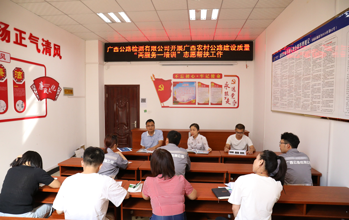 OB��Ѷ��(�й���)�ٷ���վ