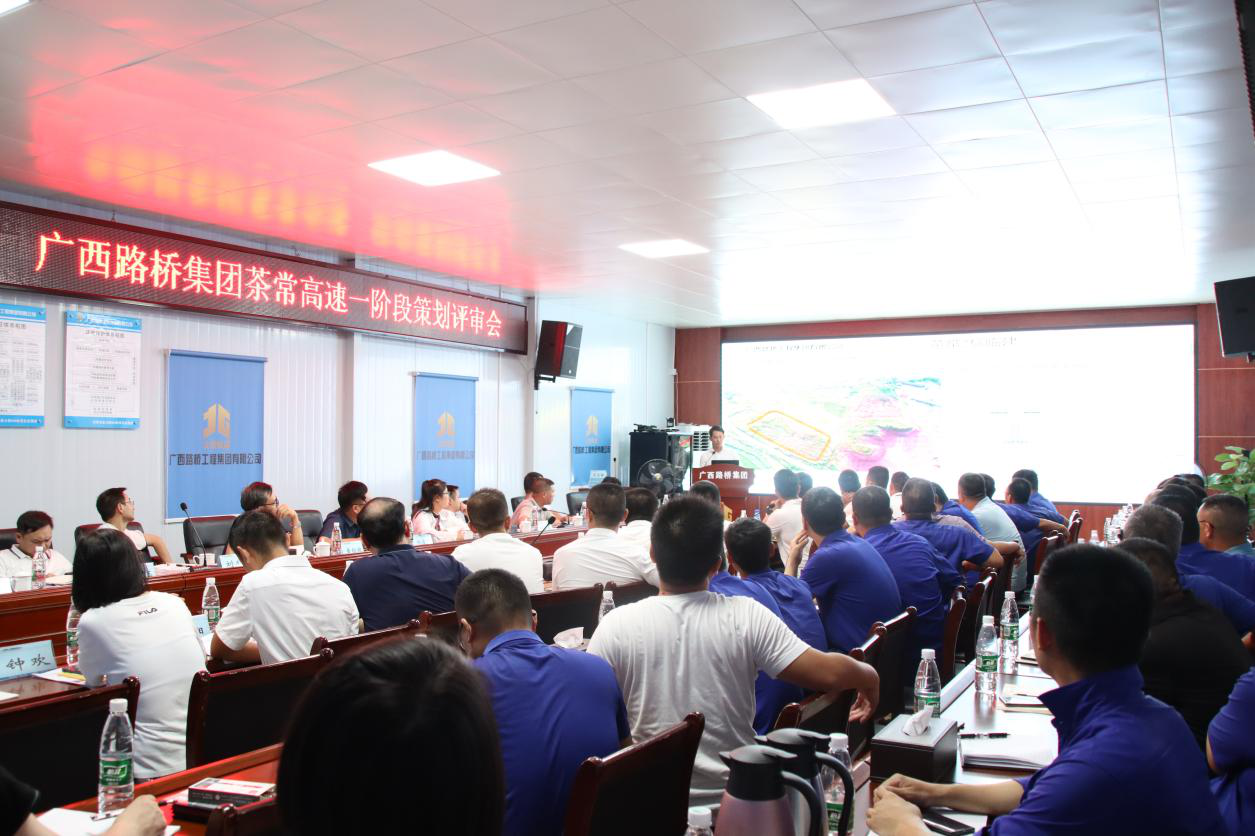 OB��Ѷ��(�й���)�ٷ���վ