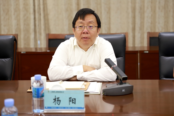 OB视讯·(中国游)官方网站