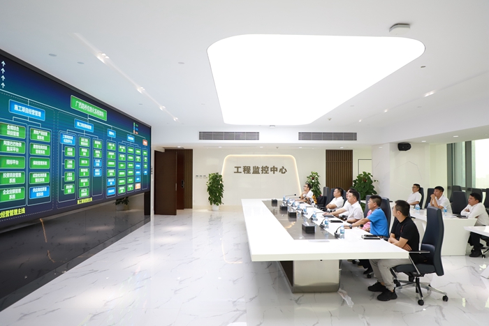 OB视讯·(中国游)官方网站