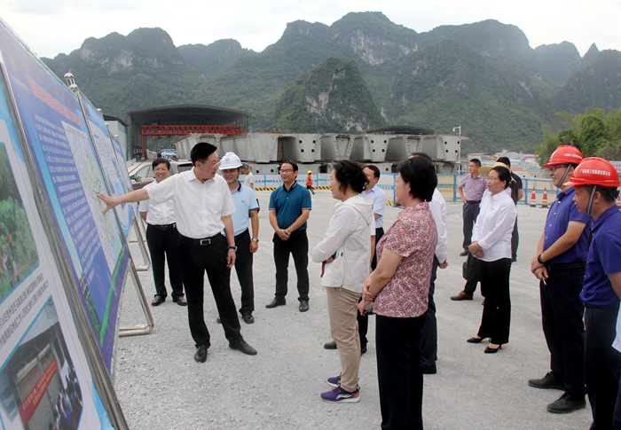 OB��Ѷ��(�й���)�ٷ���վ