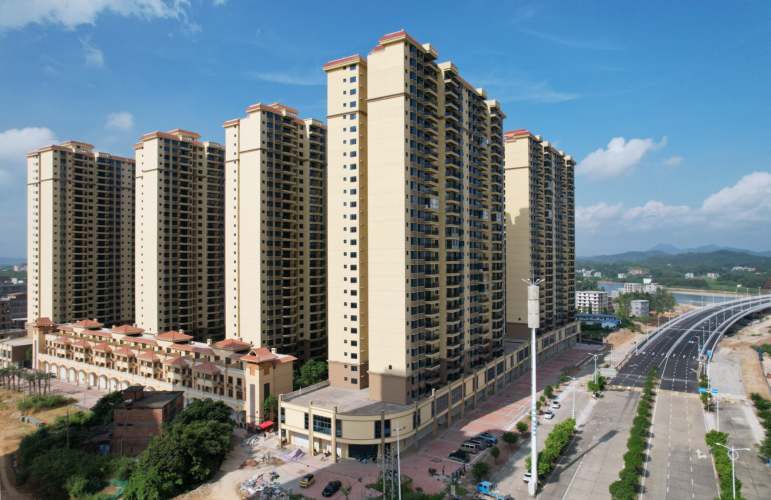 OB��Ѷ��(�й���)�ٷ���վ