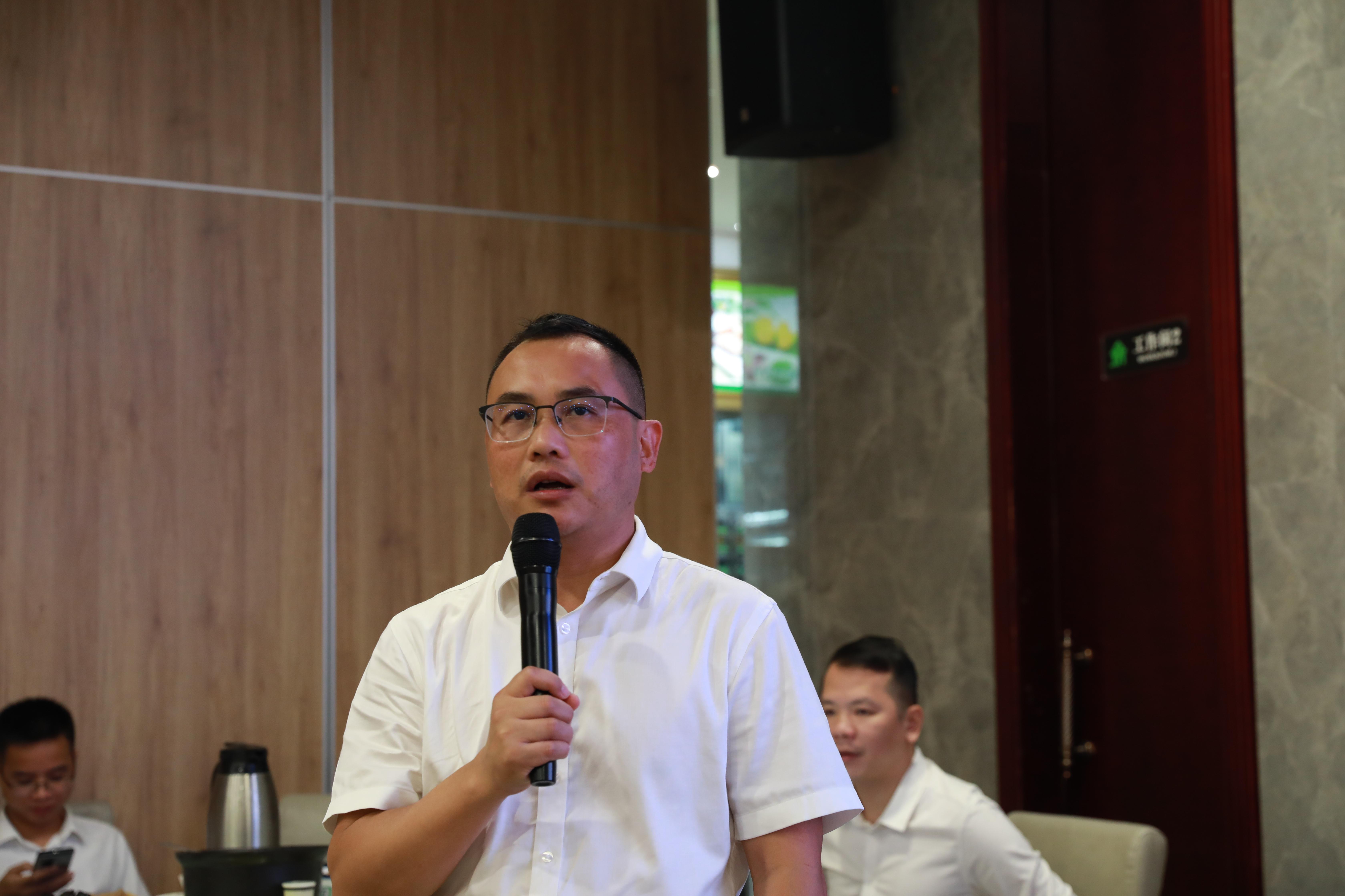 OB��Ѷ��(�й���)�ٷ���վ