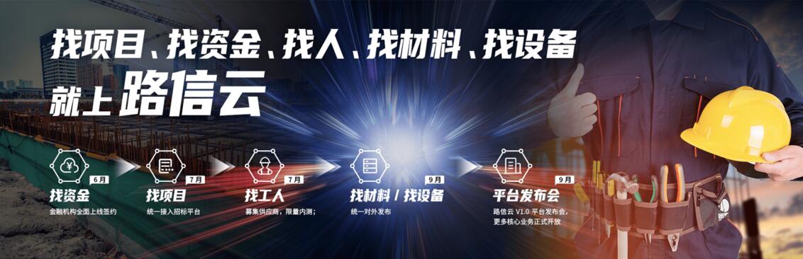 OB��Ѷ��(�й���)�ٷ���վ