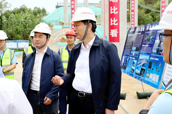 OB��Ѷ��(�й���)�ٷ���վ