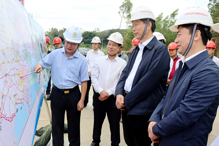 OB��Ѷ��(�й���)�ٷ���վ