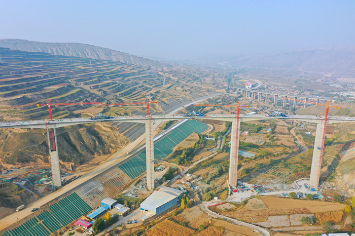 OB��Ѷ��(�й���)�ٷ���վ