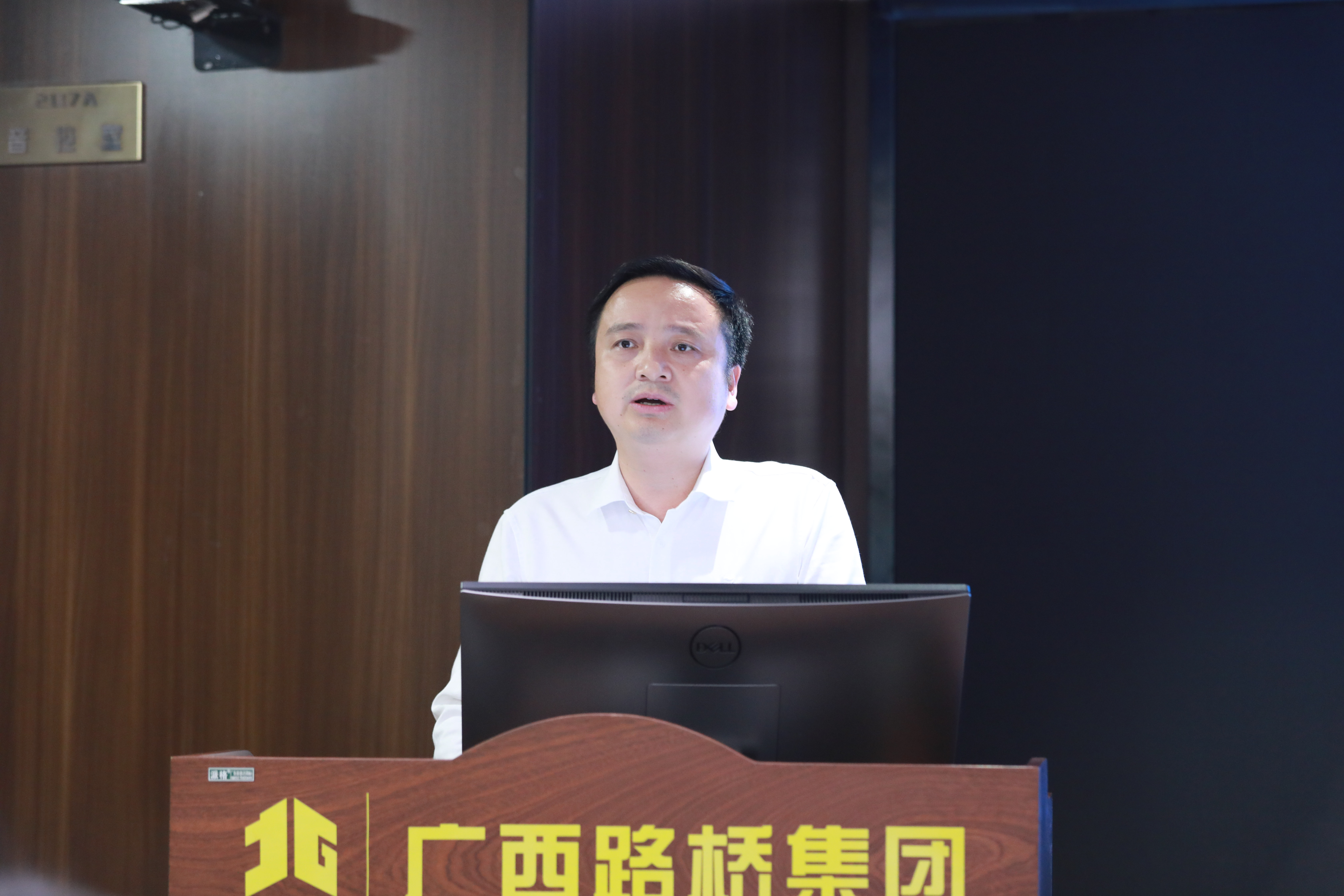 OBÊÓѶ¡¤(ÖйúÓÎ)¹Ù·½ÍøÕ¾