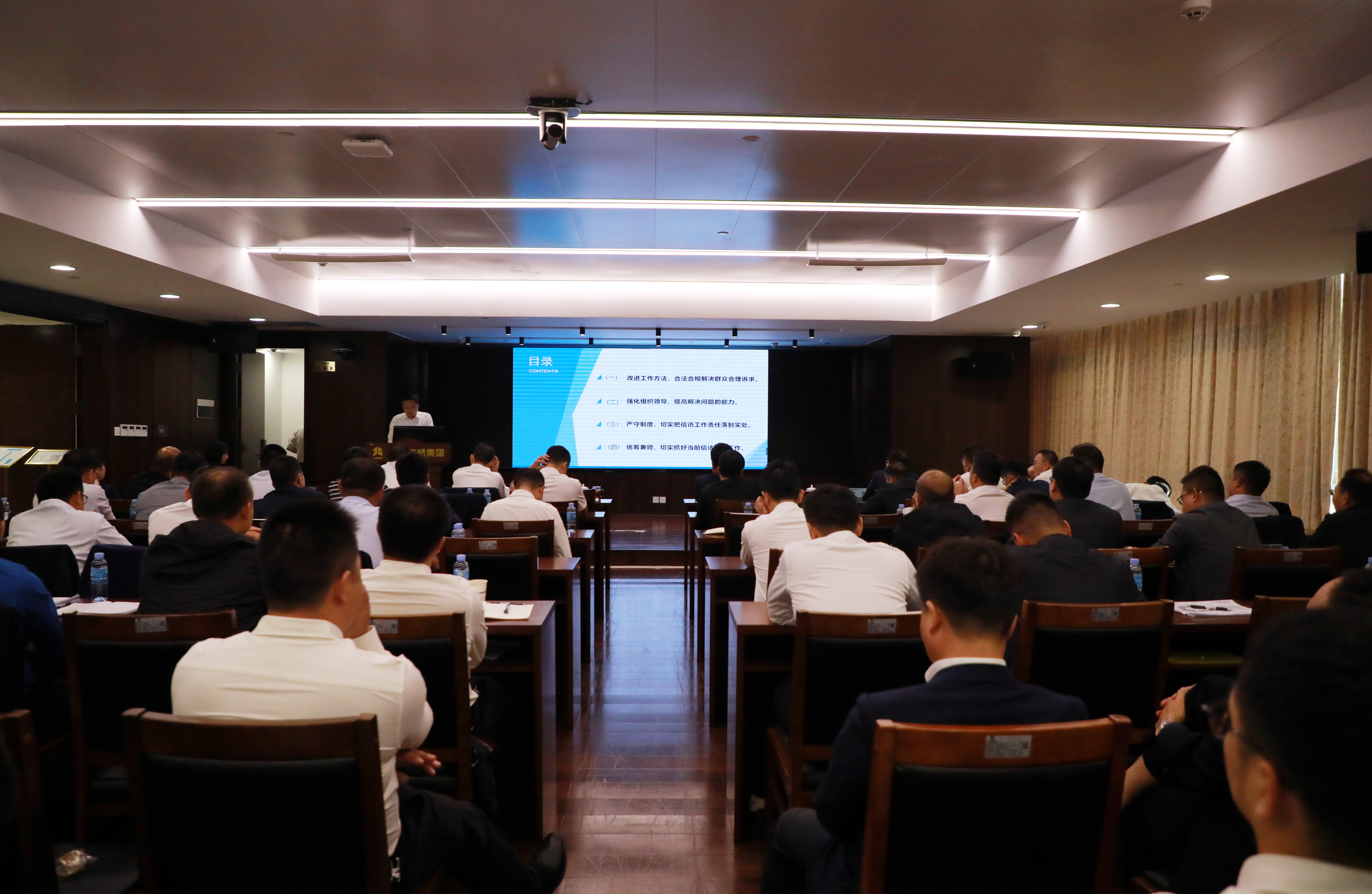 OBÊÓѶ¡¤(ÖйúÓÎ)¹Ù·½ÍøÕ¾