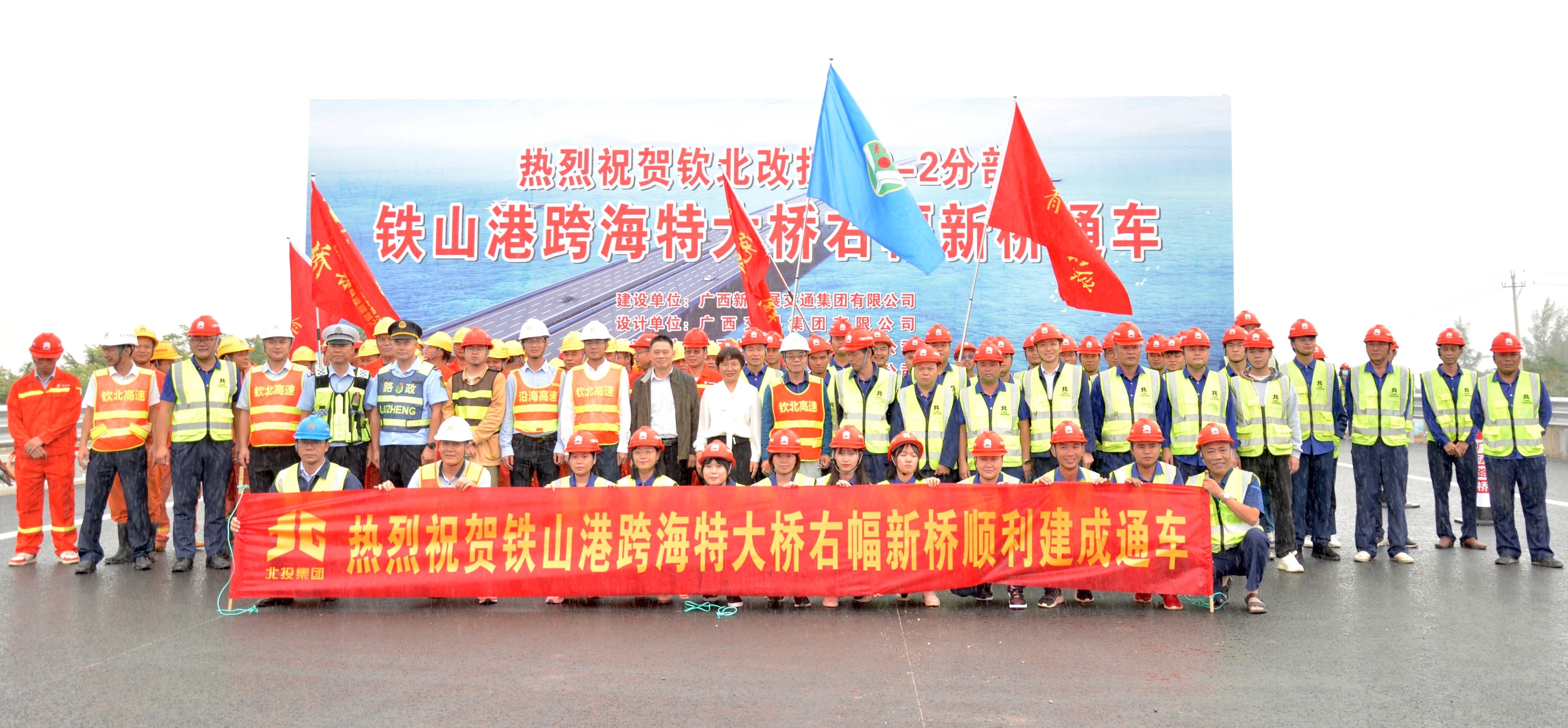 OB��Ѷ��(�й���)�ٷ���վ