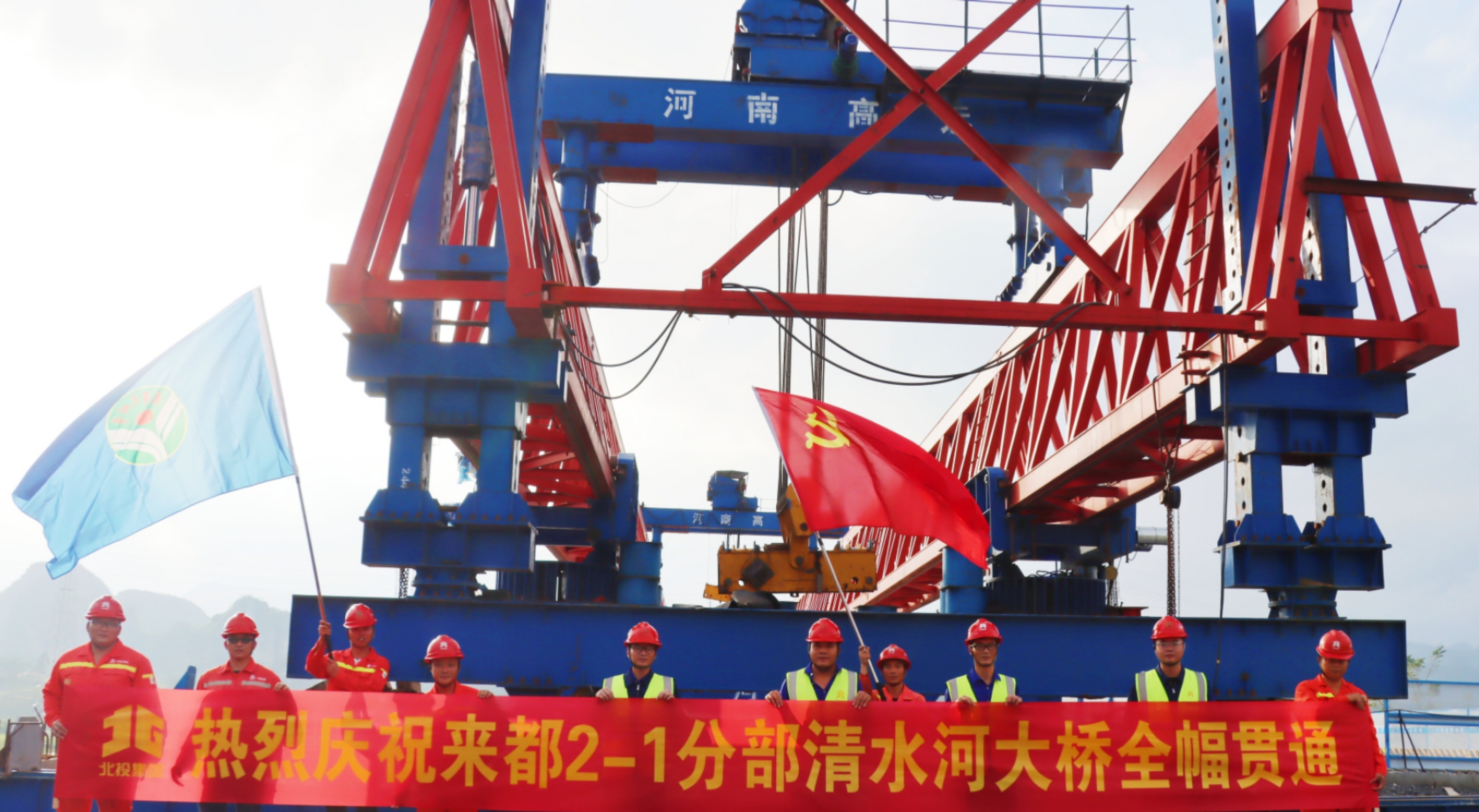 OB��Ѷ��(�й���)�ٷ���վ