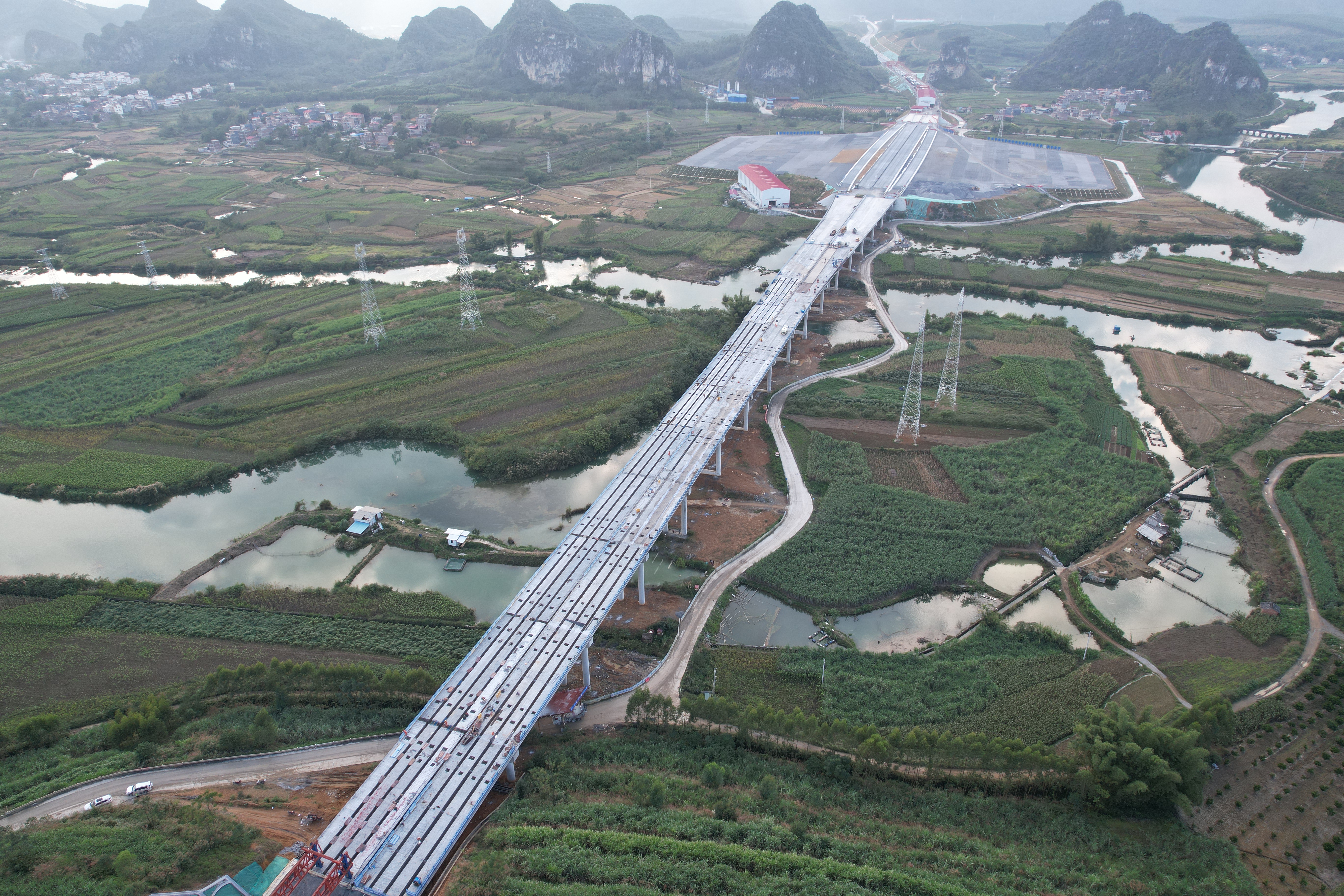 OB��Ѷ��(�й���)�ٷ���վ