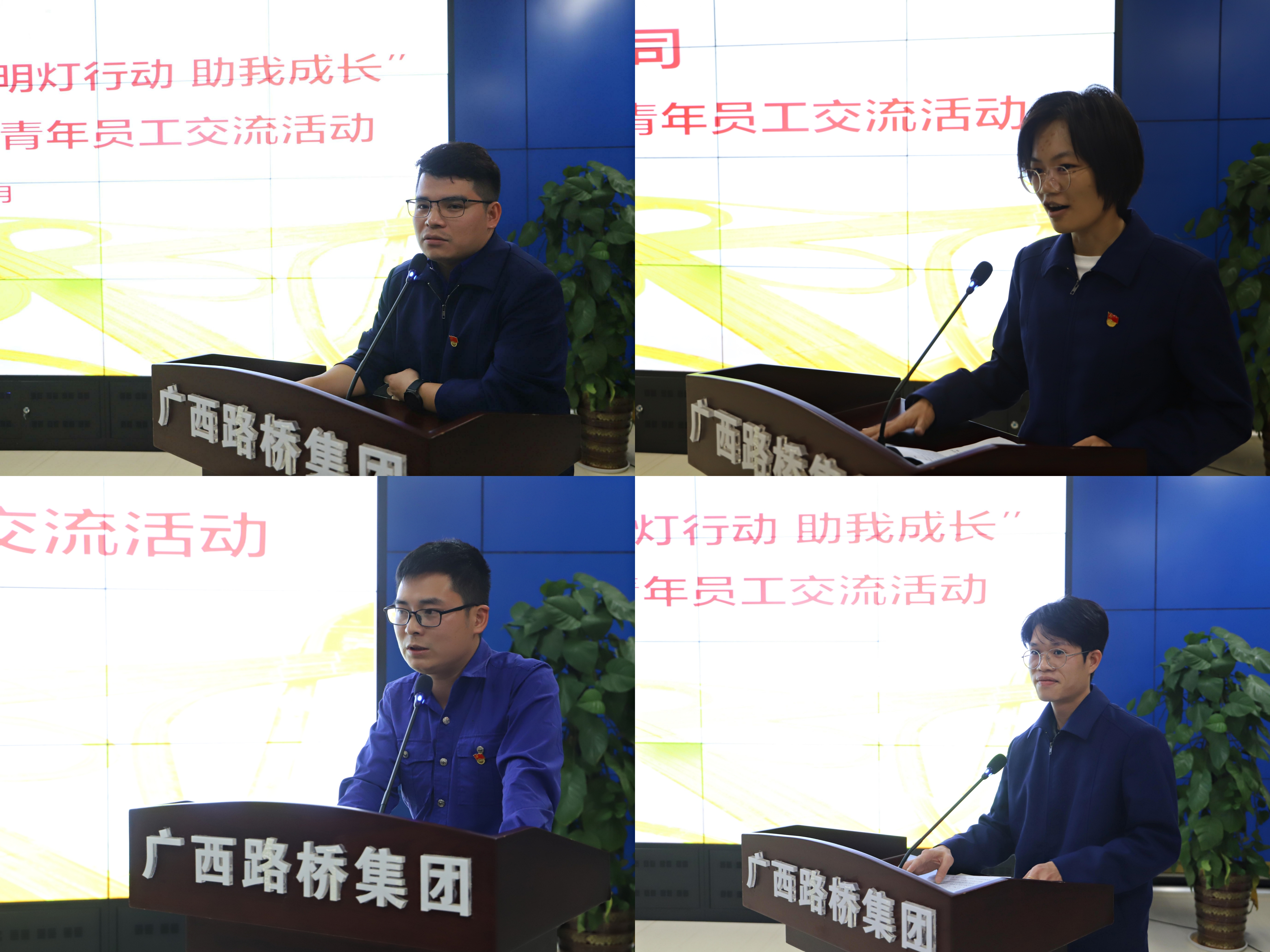 OB��Ѷ��(�й���)�ٷ���վ