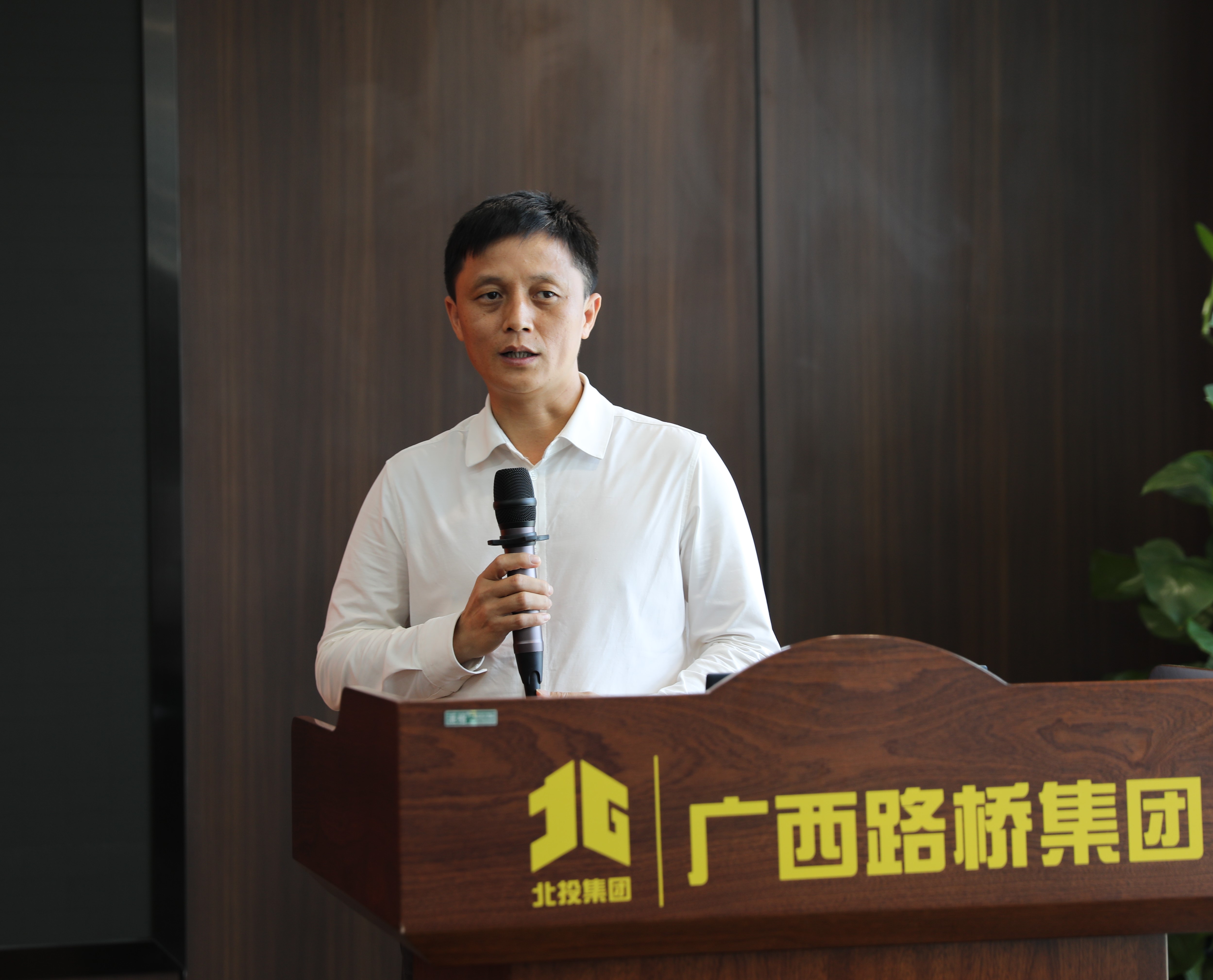 OB��Ѷ��(�й���)�ٷ���վ