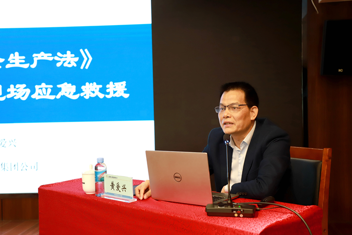 OB��Ѷ��(�й���)�ٷ���վ