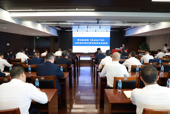 OB��Ѷ��(�й���)�ٷ���վ