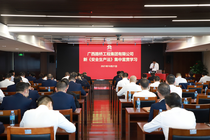 OB��Ѷ��(�й���)�ٷ���վ