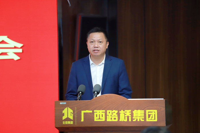 OB��Ѷ��(�й���)�ٷ���վ