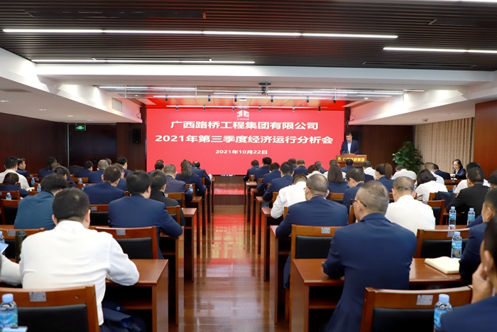 OB��Ѷ��(�й���)�ٷ���վ