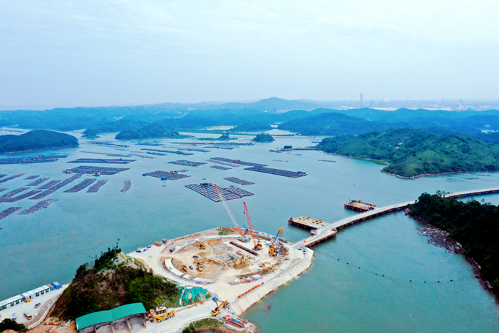 OB视讯·(中国游)官方网站