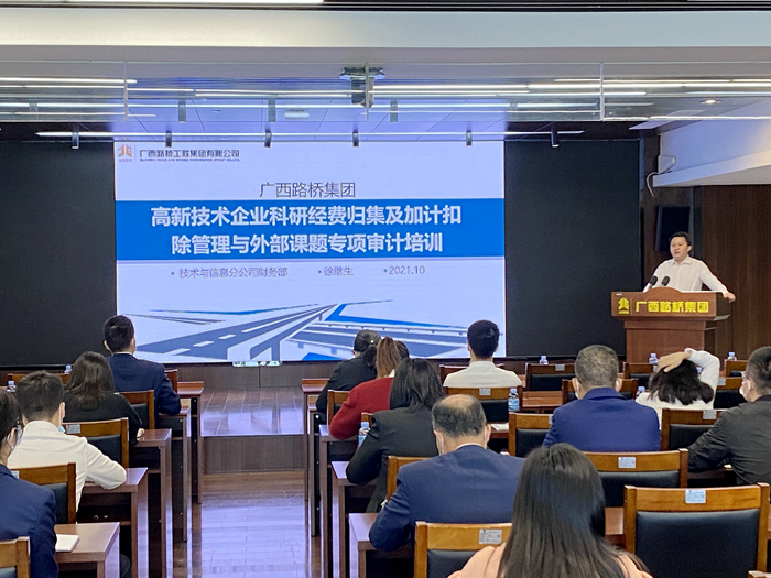 OB��Ѷ��(�й���)�ٷ���վ