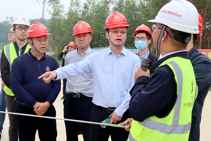 OB��Ѷ��(�й���)�ٷ���վ