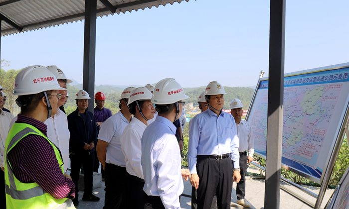 OBÊÓѶ¡¤(ÖйúÓÎ)¹Ù·½ÍøÕ¾