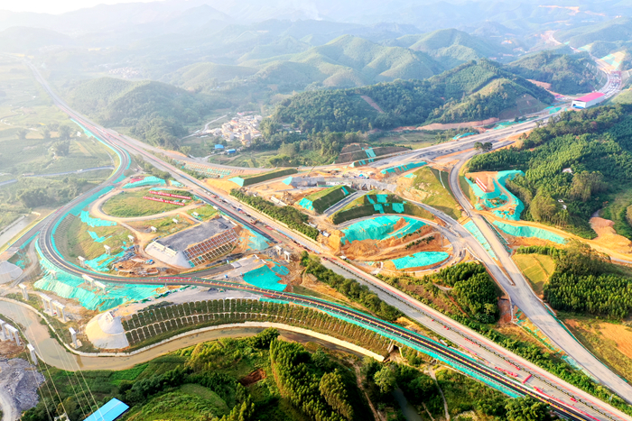 OBÊÓѶ¡¤(ÖйúÓÎ)¹Ù·½ÍøÕ¾