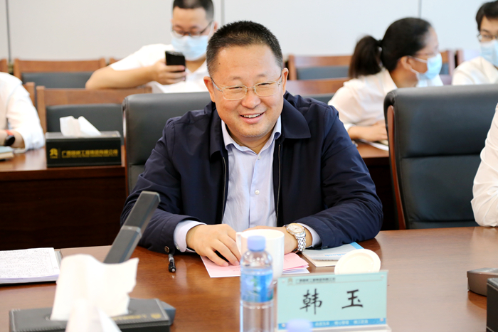 OB��Ѷ��(�й���)�ٷ���վ