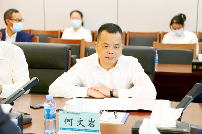 OB��Ѷ��(�й���)�ٷ���վ