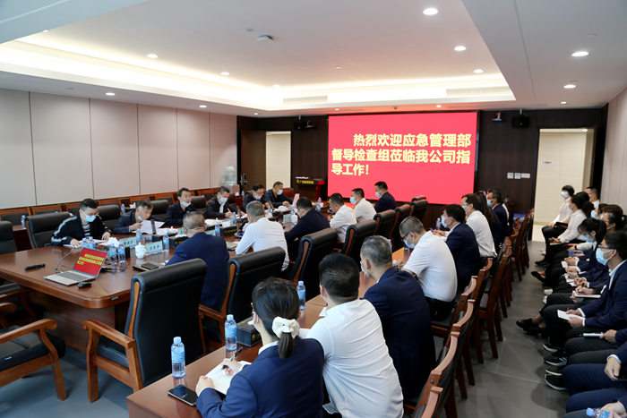 OB��Ѷ��(�й���)�ٷ���վ