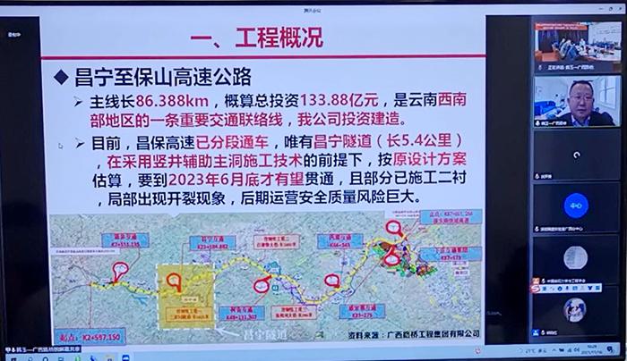 OB��Ѷ��(�й���)�ٷ���վ