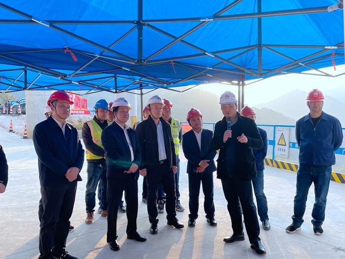 OB��Ѷ��(�й���)�ٷ���վ