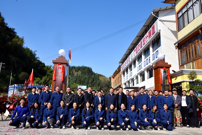 OB��Ѷ��(�й���)�ٷ���վ