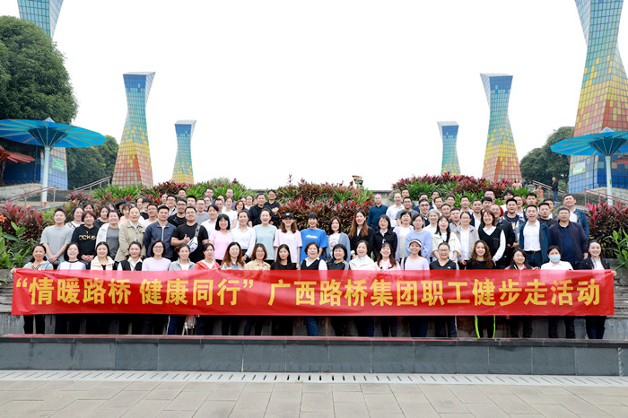 OB��Ѷ��(�й���)�ٷ���վ