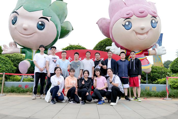 OB��Ѷ��(�й���)�ٷ���վ