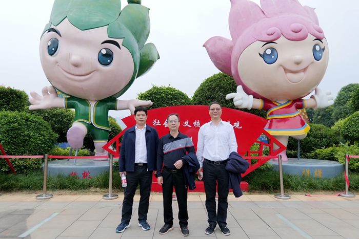 OB��Ѷ��(�й���)�ٷ���վ