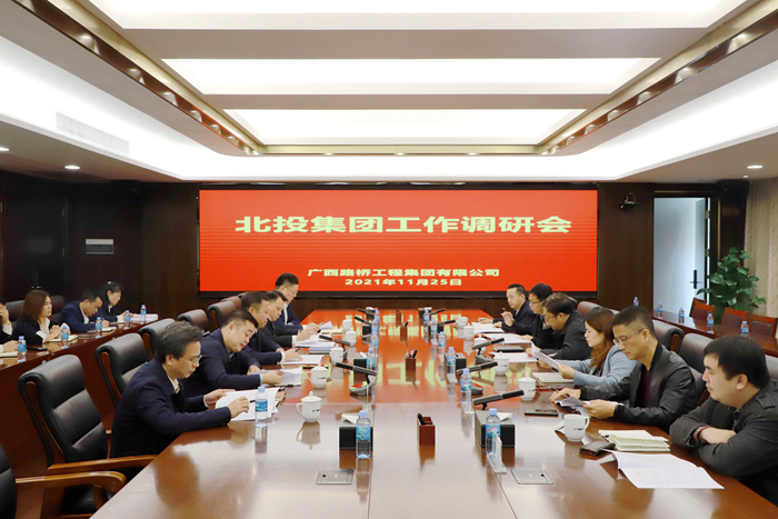 OB��Ѷ��(�й���)�ٷ���վ