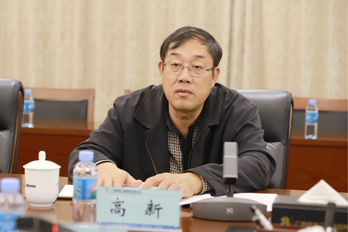 OB��Ѷ��(�й���)�ٷ���վ