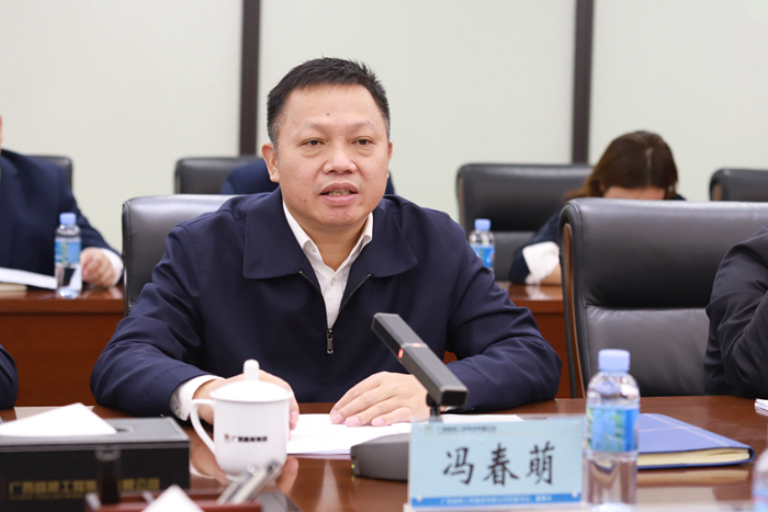 OB��Ѷ��(�й���)�ٷ���վ