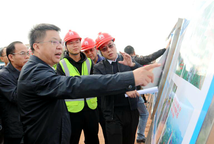 OB��Ѷ��(�й���)�ٷ���վ