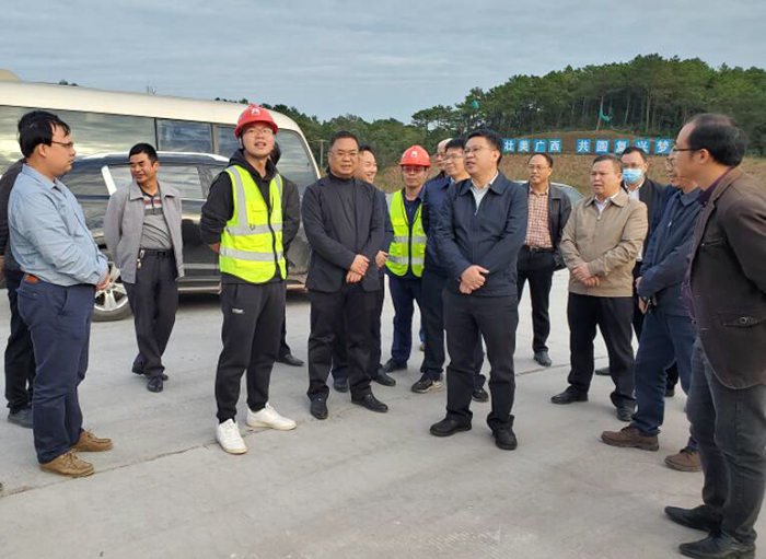 OB��Ѷ��(�й���)�ٷ���վ