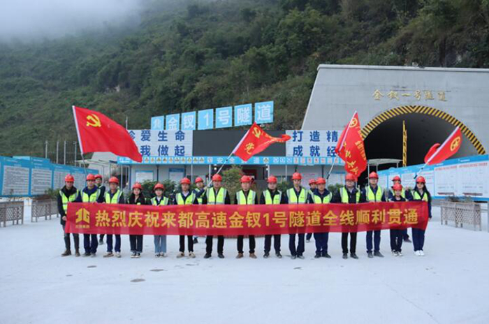 OB��Ѷ��(�й���)�ٷ���վ