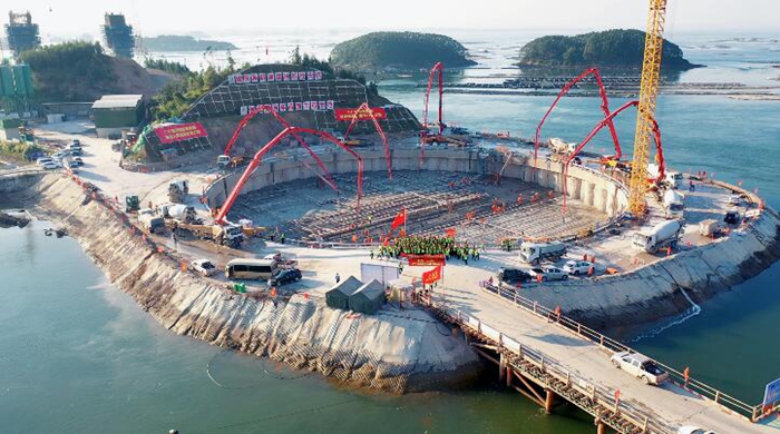 OB��Ѷ��(�й���)�ٷ���վ