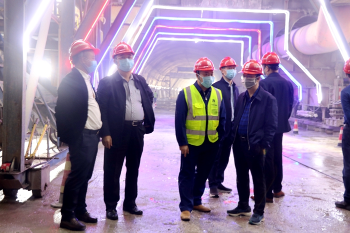 OB��Ѷ��(�й���)�ٷ���վ