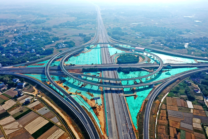 OB��Ѷ��(�й���)�ٷ���վ