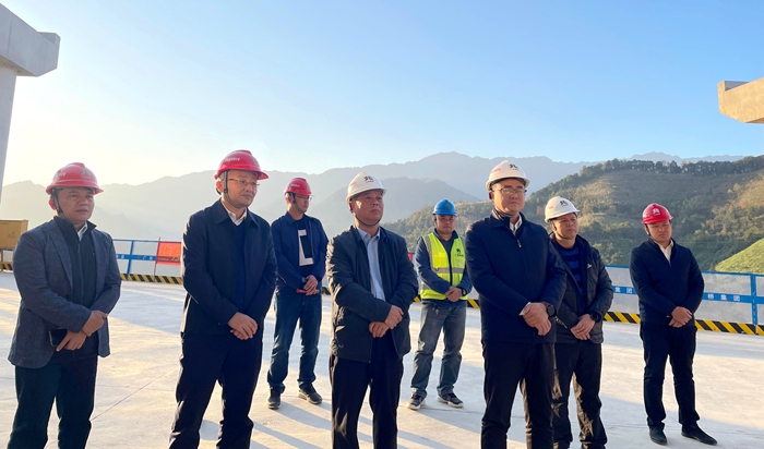 OB��Ѷ��(�й���)�ٷ���վ